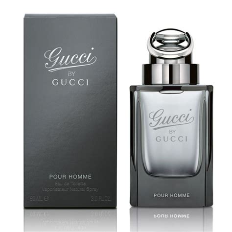 perfumes de hombre gucci fragancias|perfume gucci hombre original.